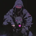 @xxkarmicflowerxx