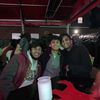 rohit_m2748