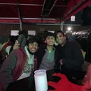 @rohit_m2748