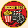 rscortes01