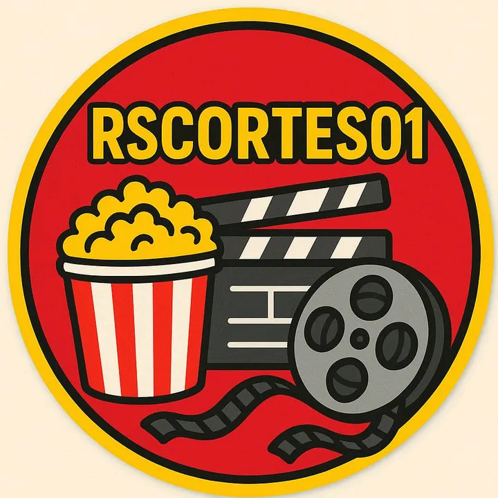 rscortes01