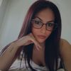 tijana_teklic