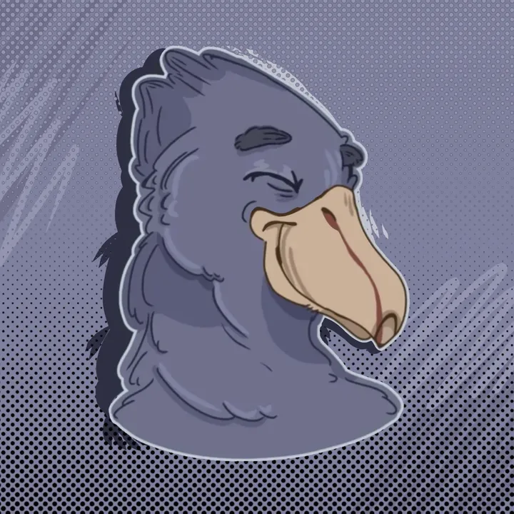 wingo.wango