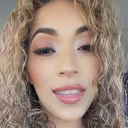 @_labarbieflor_
