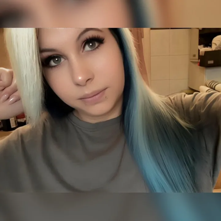 @mellmelodie