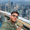 simo_id33