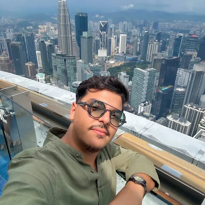 simo_id33