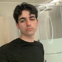 @marceloogongoraa