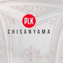 @plkchisanyama_wat