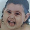 astoldbyangie
