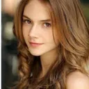 @marina25755