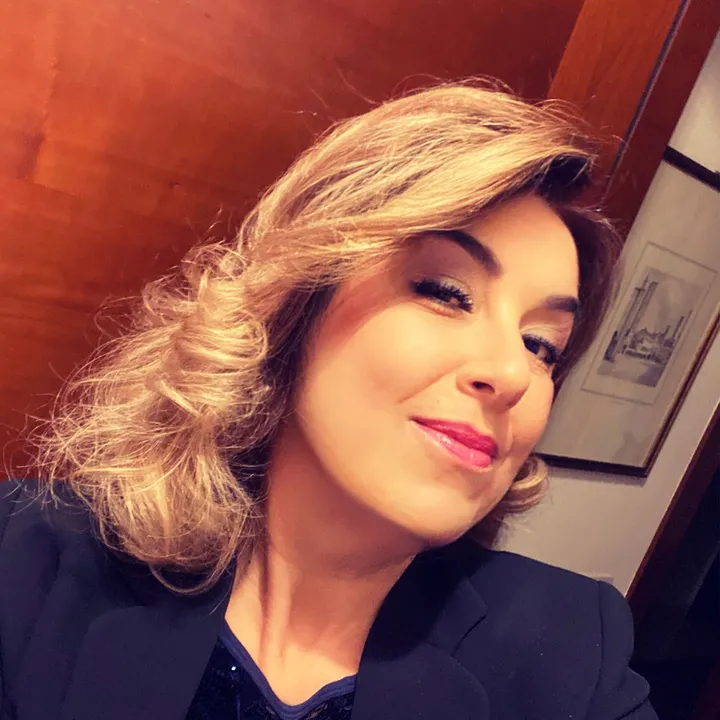 @cinziaruggieri1970