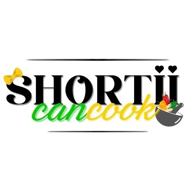 @shortiicancook2