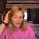 @adina_miny