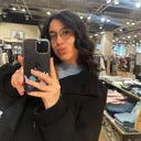 @sofiafinocchiaro