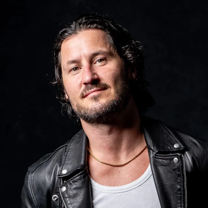 @valentinchmerkovskiy