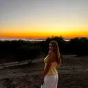 @francesca.marcomini