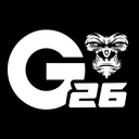 @gorillaprocustoms