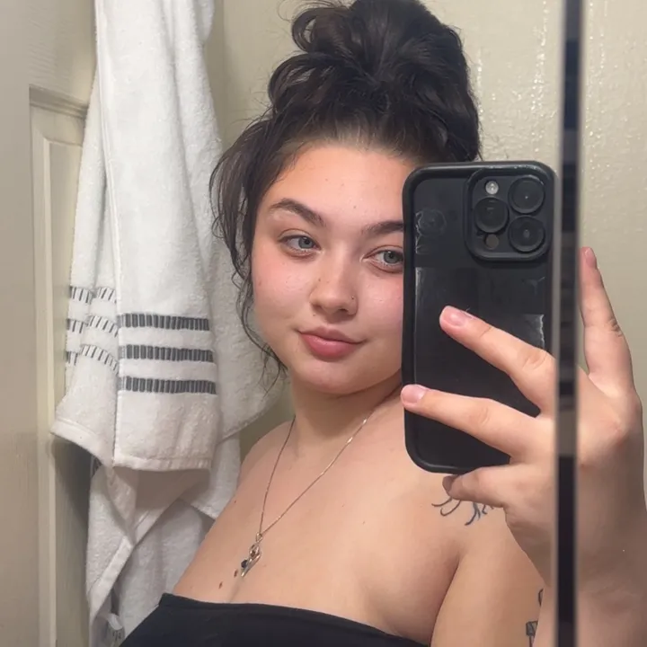@baby.lynn160