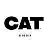 catbydrlisa