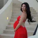 @kaseystoker