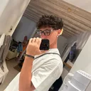 @fvckcriiss