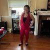 jesswarheartcruz
