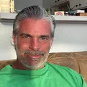 @jason.b571