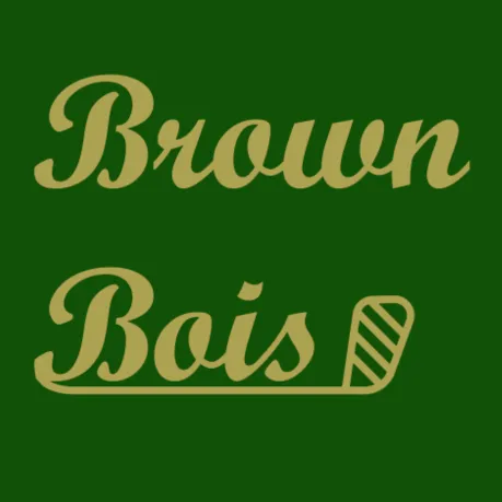 brownboisgolf