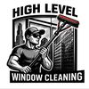 highlevelwindowcleaner