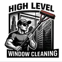 @highlevelwindowcleaner