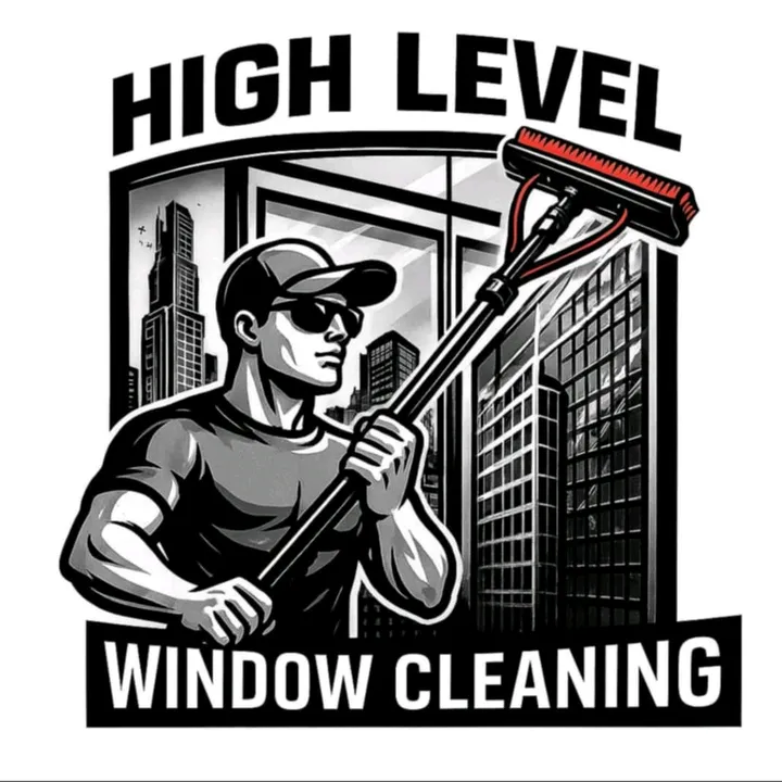 highlevelwindowcleaner