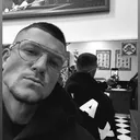 @beast.animal.1