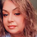 @queenb_july