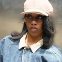 @ophinemusik