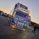 @leokarlsson015