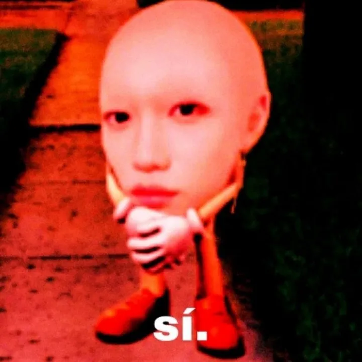 surrpriiiiise
