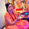 amritatimsina325