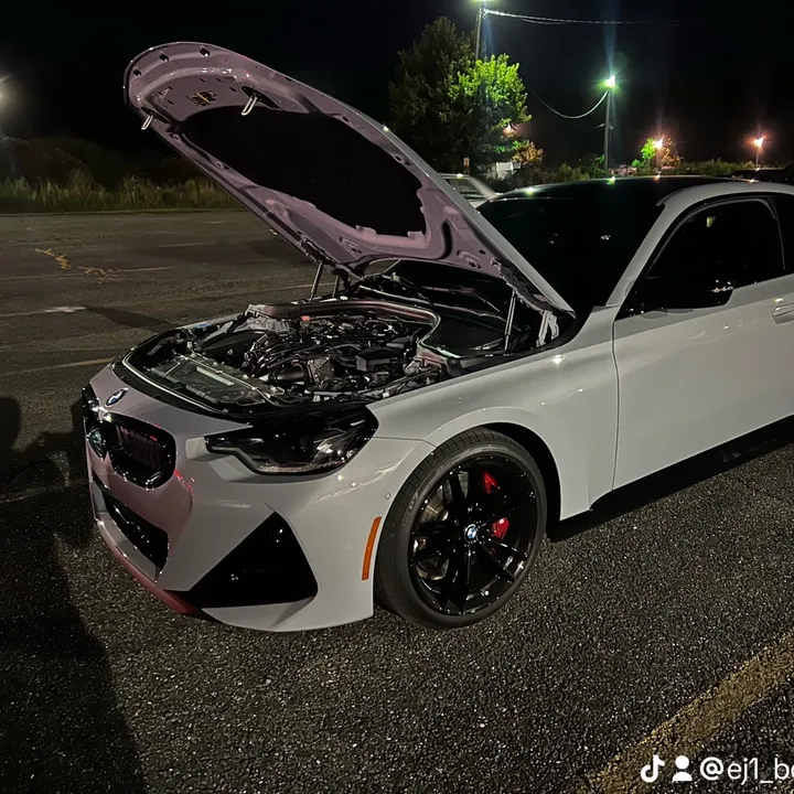 @ej1_boy_vick