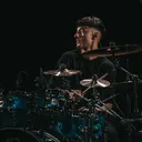 @rafaelsilvadrums