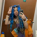 @shortycakecos