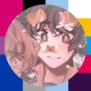 ilovecatboys4life
