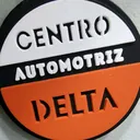@centroautomotrizdelta