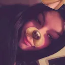 @gretuzza112