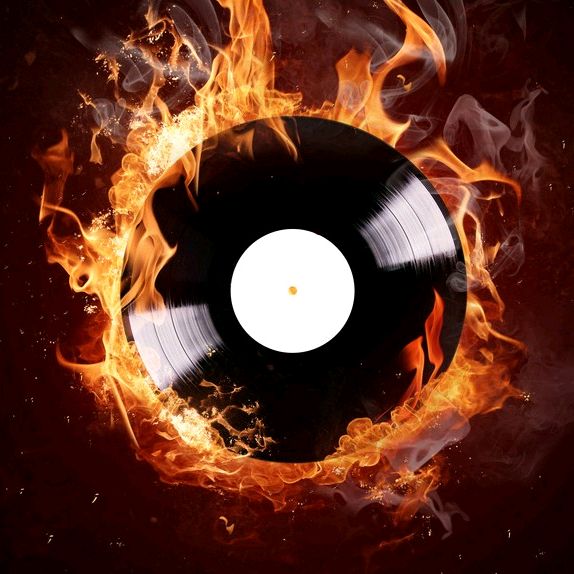 🎼🅹🅰🅽DRY🎶 - Simplicity_ Protect system
