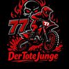 der_tote_junge_