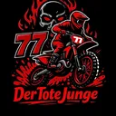 @der_tote_junge_