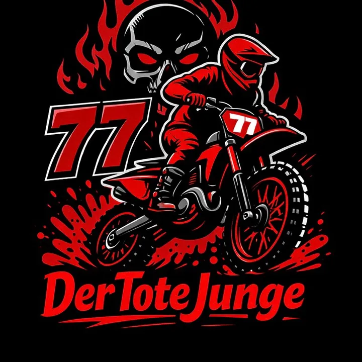 @der_tote_junge_