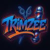 trimzee25