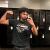 dawoodvibes